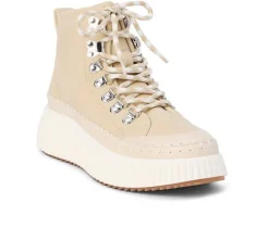 Women's Coconuts by Matisse Trek Sneaker Boots