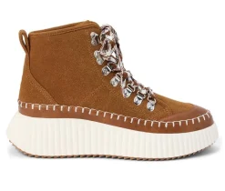 Women's Coconuts by Matisse Trek Sneaker Boots