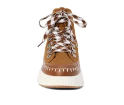 Women's Coconuts by Matisse Trek Sneaker Boots