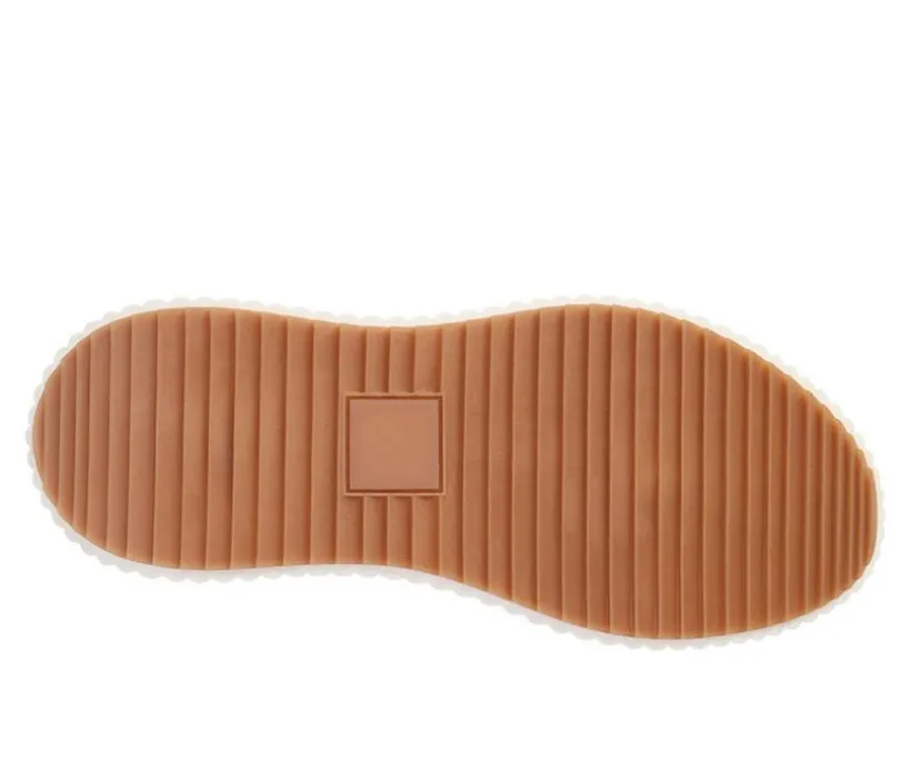 Women's Coconuts by Matisse Trek Sneaker Boots