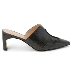 Women's Coconuts by Matisse Crawford Mules