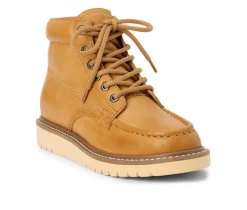 Women's Coconuts by Matisse Buster Booties