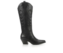 Women's Coconuts by Matisse Dixie Western Boots