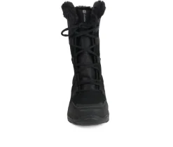 Women's Columbia Ice Maiden II Winter Boots