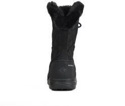 Women's Columbia Ice Maiden II Winter Boots