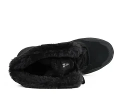 Women's Columbia Ice Maiden II Winter Boots