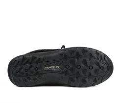 Women's Columbia Ice Maiden II Winter Boots