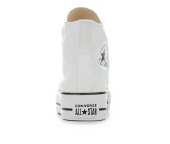 Women's Converse Chuck Taylor All Star Lift Hi High-Top Platform Sneakers