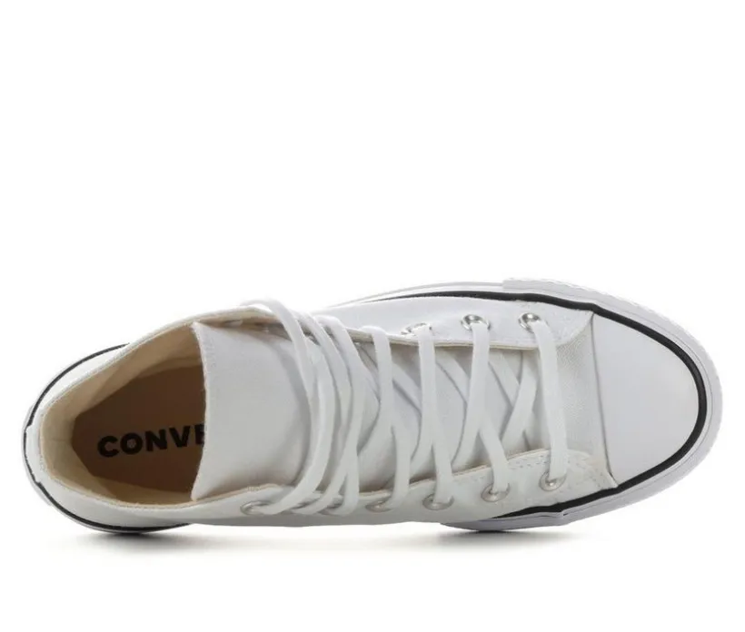 Women's Converse Chuck Taylor All Star Lift Hi High-Top Platform Sneakers