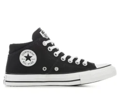 Women's Converse Chuck Taylor All Star Madison Mid-Top Sneakers