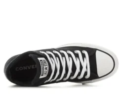 Women's Converse Chuck Taylor All Star Madison Mid-Top Sneakers