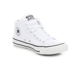 Women's Converse Chuck Taylor All Star Madison Mid-Top Sneakers
