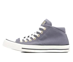 Women's Converse Chuck Taylor All Star Madison Mid-Top Sneakers