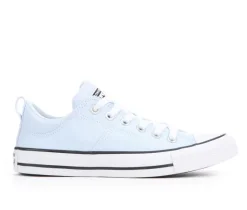 Women's Converse Chuck Taylor All Star Madison Ox Casual Sneakers