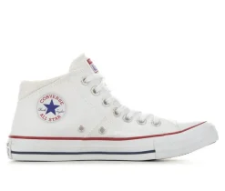 Women's Converse Chuck Taylor All Star Madison Mid-Top Sneakers