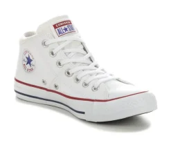 Women's Converse Chuck Taylor All Star Madison Mid-Top Sneakers