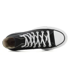 Women's Converse Chuck Taylor All Star Lift Hi High-Top Platform Sneakers