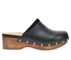 Women's Dansko Andie