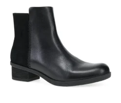 Women's Dansko Denay Booties