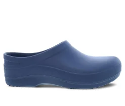 Women's Dansko Kaci Clogs