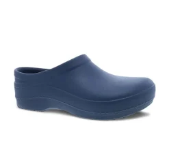 Women's Dansko Kaci Clogs