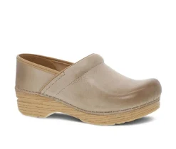 Women's Dansko Professional Clogs