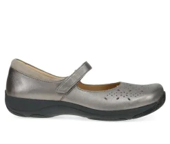 Women's Dansko Stacy Mary Janes