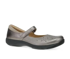 Women's Dansko Stacy Mary Janes