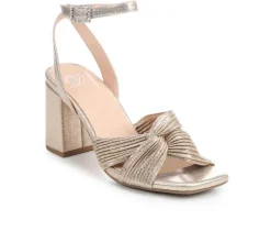 Women's Delicious Baron Dress Sandals