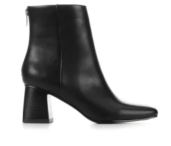 Women's Delicious Daybreak Booties