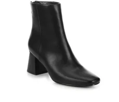 Women's Delicious Daybreak Booties