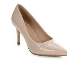 Women's Delicious Florian-S Pumps