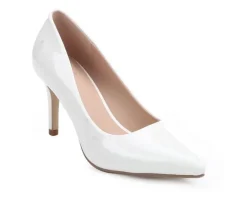 Women's Delicious Florian-S Pumps