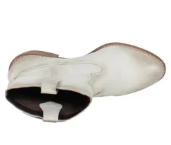 Women's DIBA TRUE Outta Town Western Boots