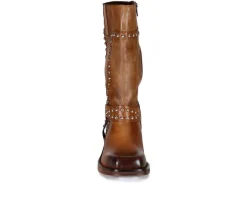 Women's DIBA TRUE Val Uable Western Boots