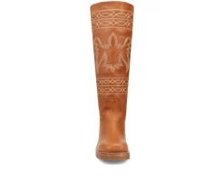 Women's Dingo Boot Avalon Knee High Boots