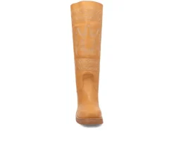 Women's Dingo Boot Avalon Knee High Boots