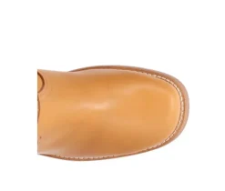 Women's Dingo Boot Avalon Knee High Boots