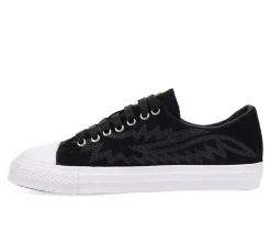 Women's Dingo Boot Campus Sneakers