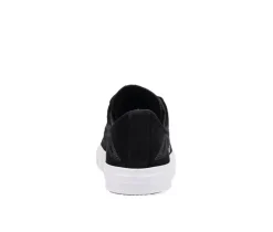 Women's Dingo Boot Campus Sneakers