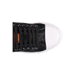 Women's Dingo Boot Campus Sneakers