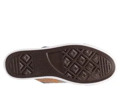 Women's Dingo Boot Campus Sneakers