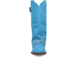 Women's Dingo Boot Howdy Honey Western Boots