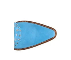 Women's Dingo Boot Howdy Honey Western Boots