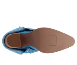 Women's Dingo Boot Howdy Honey Western Boots