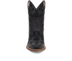 Women's Dingo Boot Sweetheart Western Boots