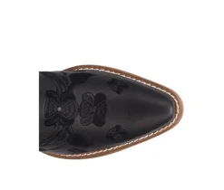 Women's Dingo Boot Sweetheart Western Boots