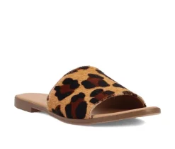 Women's Dingo Boot Tabby Sandals