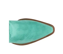 Women's Dingo Boot Twister Western Boots