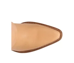 Women's Dingo Boot Urban Cowgirl Western Boots